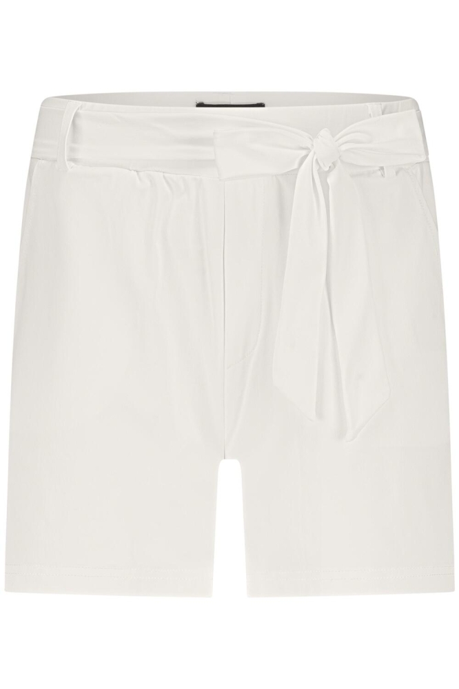 SHORTY L14 375 2555 OFF WHITE